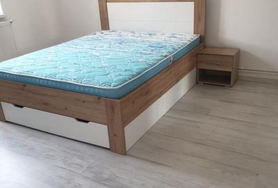 Casă cu 2 camere în Exterior Vest