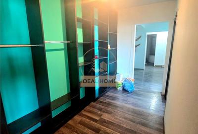 Apartament cu 4 camere în Dacia - 8