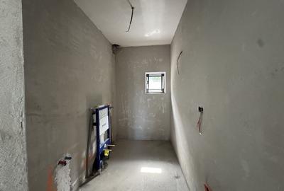 Apartament cu 3 camere semidecomandat în Dosu Bricii - 3