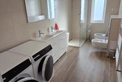 Casă individuală cu 5 camere cu Teren 790 Mp în Biharia - 11