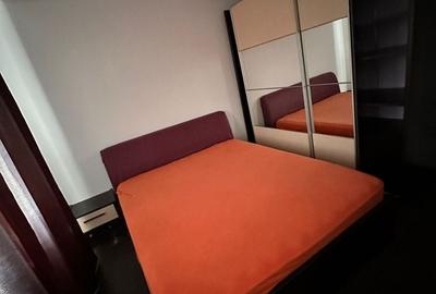 Apartament cu 2 camere decomandat în Central - 4