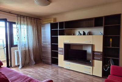 Garsonieră decomandată în Brazda lui Novac - 8