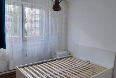 Apartament cu 2 camere decomandat în 1 Decembrie 1918 - 7