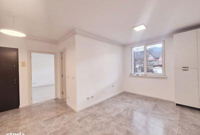 Apartament cu 2 camere decomandat în Precista - 7