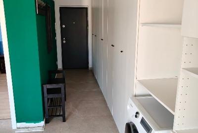 Apartament cu 2 camere decomandat în Dumbrăvița - 5