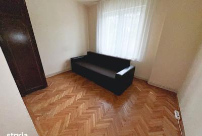 Apartament cu 2 camere decomandat în Central - 8