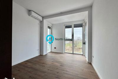 Casă cu 4 camere cu Teren 250 Mp în Dragomirești-Vale - 2