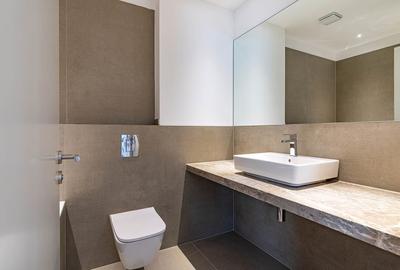 Apartament cu 2 camere în Pipera - 11