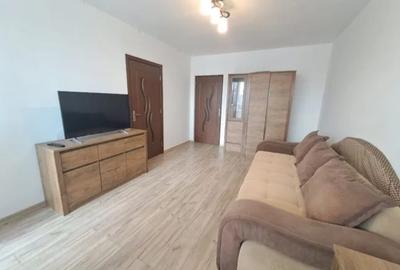 Apartament cu 2 camere decomandat în Drumul Taberei - 1