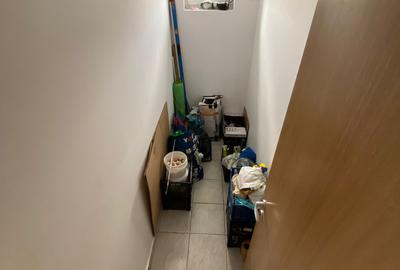 Casă individuală cu 3 camere cu Teren 750 Mp în Bod - 7