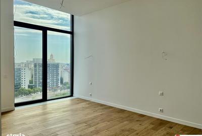 Apartament cu 4 camere în Rahova - 7