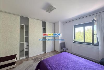 Casă cu 3 camere cu Teren 100 Mp în Sud-Est - 16