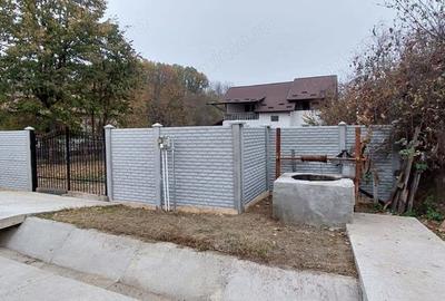 Casă cu 2 camere în Galicea - 1