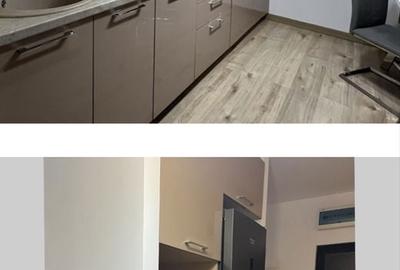Apartament cu 2 camere în Pipera - 3