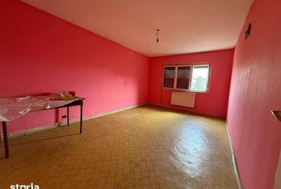Apartament cu 2 camere decomandat în Vasile Alecsandri - 3