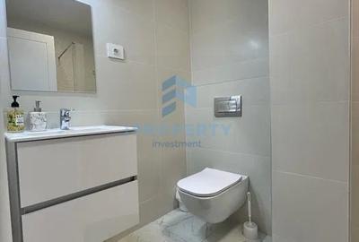 Apartament cu 2 camere în Central - 6