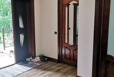 Duplex cu 8 camere cu Teren 1000 Mp în Ultracentral - 4