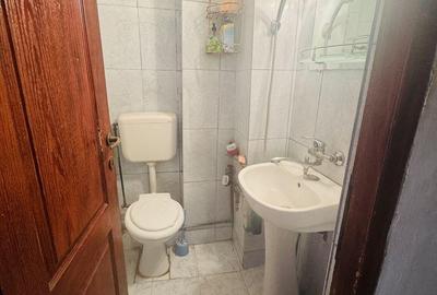 Garsonieră în Romanilor - 6