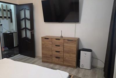 Garsonieră în Central - 5