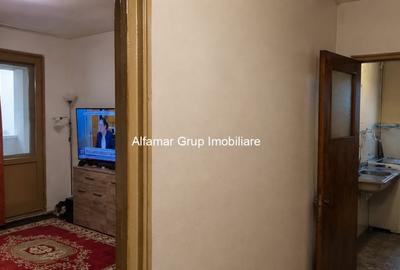 Apartament cu 2 camere în Giurgiului - 4