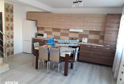 Casă cu 4 camere cu Teren 250 Mp în Banat