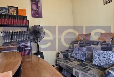 Casă cu 3 camere cu Teren 55 Mp în Floreasca - 6