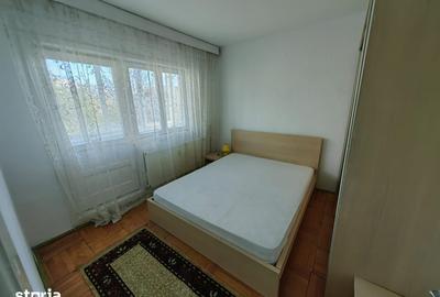 Apartament cu 3 camere în Lipovei - 10