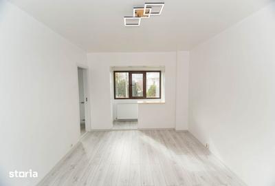 Garsonieră în Găvana - 4
