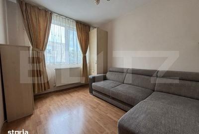Apartament cu 2 camere în Central - 1