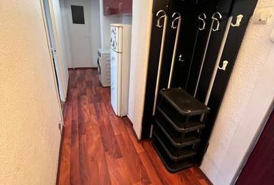 Apartament cu 2 camere decomandat în Faleză - 3