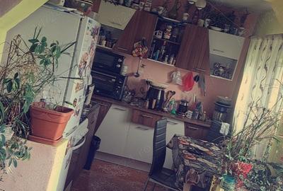 Casă cu 2 camere cu Teren 12400 Mp în Sărăuad - 1