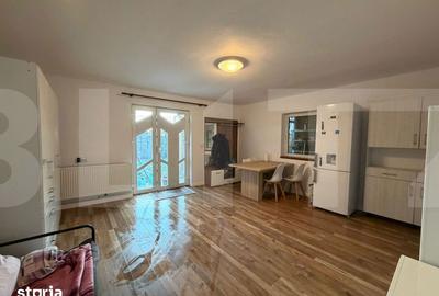 Casă cu 2 camere cu Teren 50 Mp în Mehala - 6