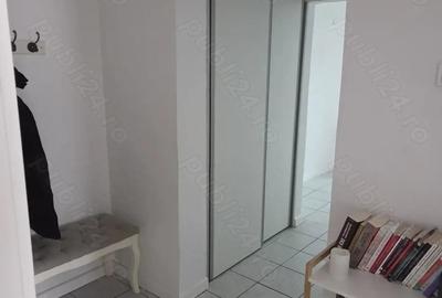 Apartament cu 3 camere decomandat în Lotus - 9