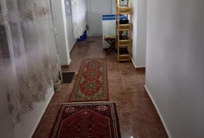 Casă cu 3 camere în Zimandu Nou - 5
