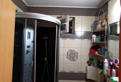 Apartament cu 3 camere semidecomandat în Exterior Vest - 1