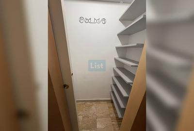 Apartament cu 3 camere decomandat în Nord - 12