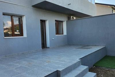 Apartament cu 2 camere decomandat în Central - 1