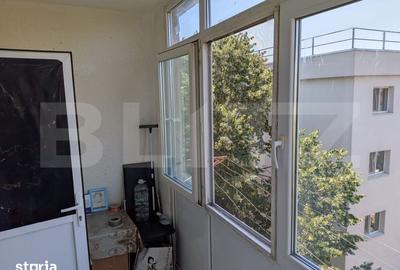 Apartament cu 3 camere în Central - 11