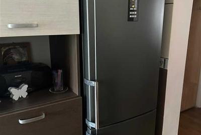 Apartament cu 2 camere decomandat în Calea Călărașilor - 6