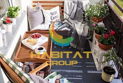Apartament cu 2 camere decomandat în Apărătorii Patriei - 5