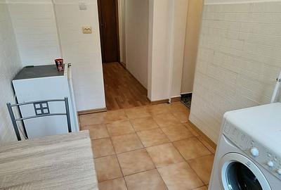 Apartament cu 2 camere decomandat în Central - 5