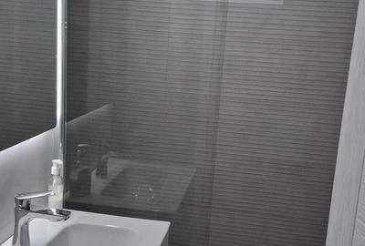 Apartament cu 2 camere decomandat în Exterior Vest - 3