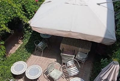 Casă individuală cu 12 camere cu Canalizare în Ultracentral - 11