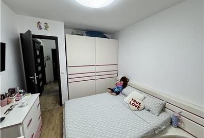 Apartament cu 3 camere în Ludoș - 3