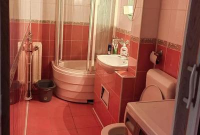 Apartament cu 3 camere decomandat în Mihai Eminescu - 3
