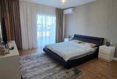 Casă cu 3 camere cu Teren 115 Mp în Central