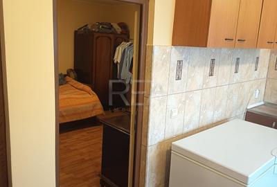 Casă individuală cu 4 camere cu Canalizare în Berceni - 22