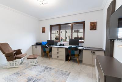 Duplex cu 5 camere cu Canalizare în Mehala - 5