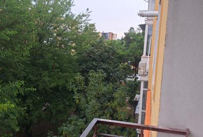 Apartament cu 3 camere decomandat în Craiovei - 7