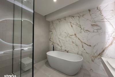 Apartament cu 4 camere în Pipera - 2